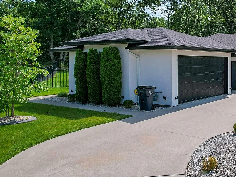 609 Black Wolf Loop — Photo 23