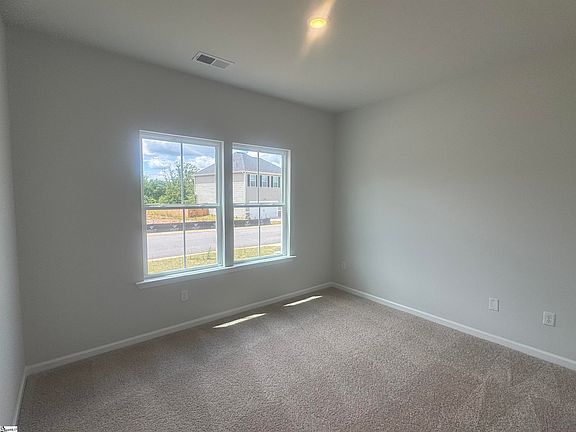 2nd image of 252 Pretoria Dr Lot 99