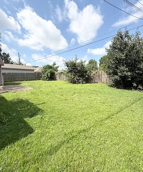 4877 Gadwall Dr W — Photo 5