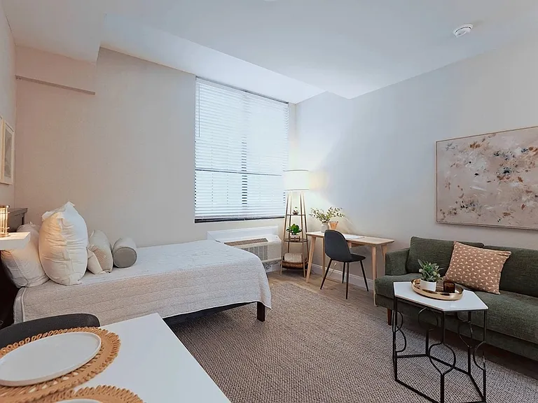 VEER Apartments — Photo 41