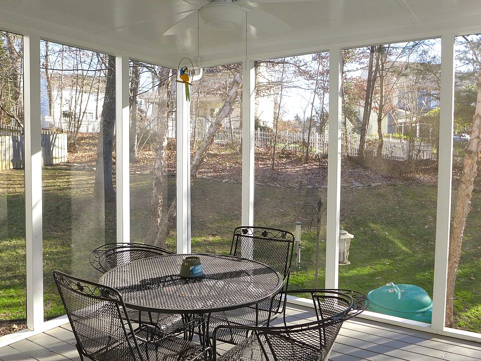 2nd image of 11 Compton Ct