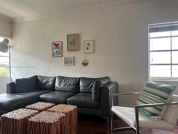 3rd image of 750 Espanola Way APT 3