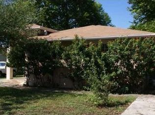 949 NW 8th St, Homestead, FL 33030