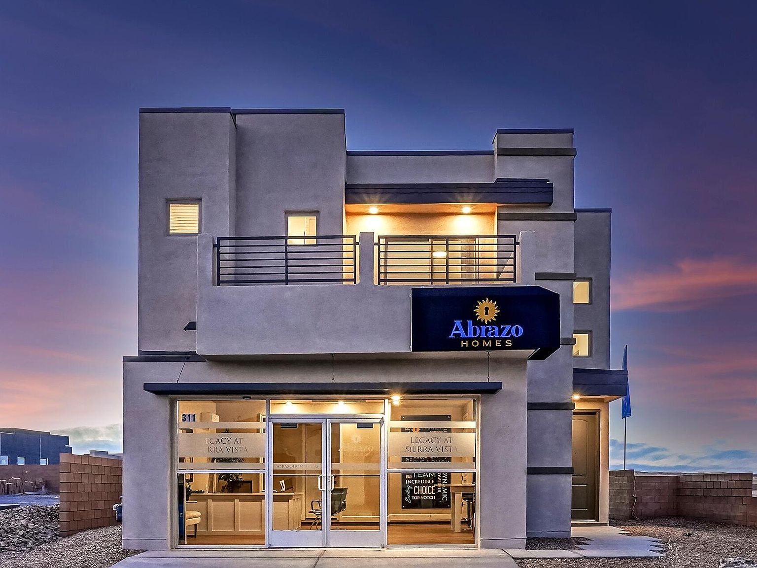 311 Michael Ave SW ECL3BY, Los Lunas, NM 87031 Zillow