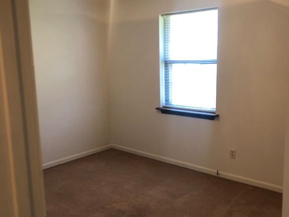 4th image of 2513 N 17th St