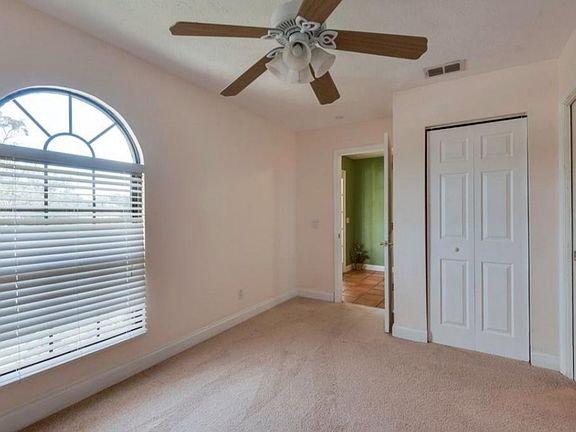 4th image of 8822 Audrey Ln