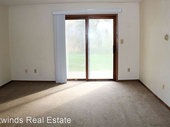 4th image of 2601 Westwinds Dr APT 6