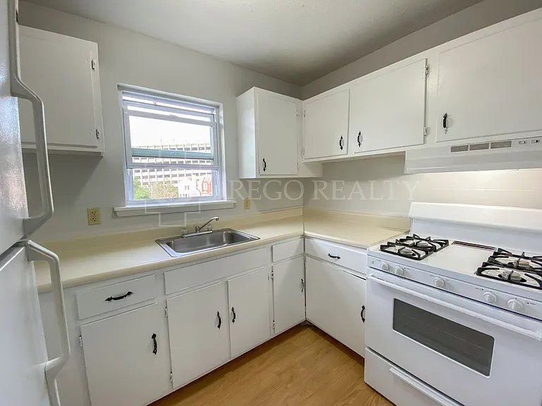 55 Morris St — Photo 16