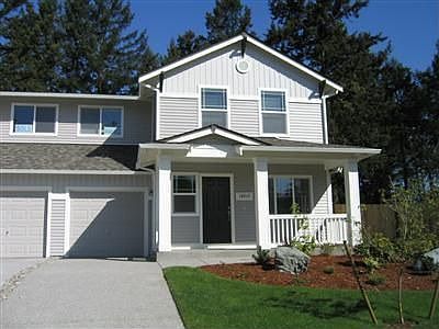 1st image of 10129 19th Avenue Ct S