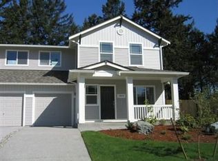 10129 19th Avenue Ct S, Tacoma, WA 98444