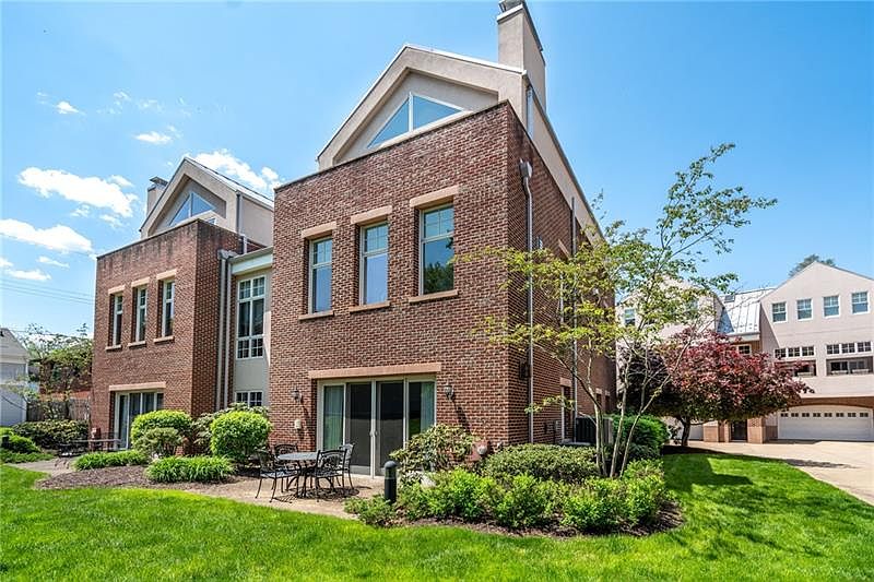 312 Academy Ave, Sewickley, PA 15143 Zillow