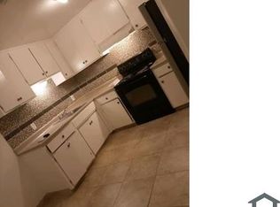 2021 S San Joaquin St #2021, Stockton, CA 95206