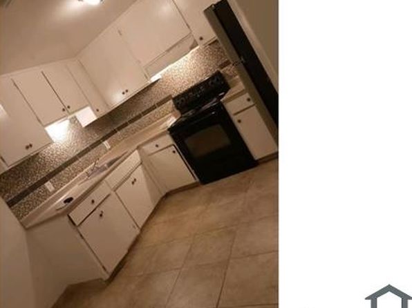 2029 S San Joaquin St #2029