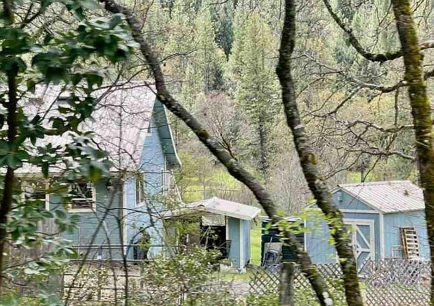 1st image of 17321 Wildwood Rd