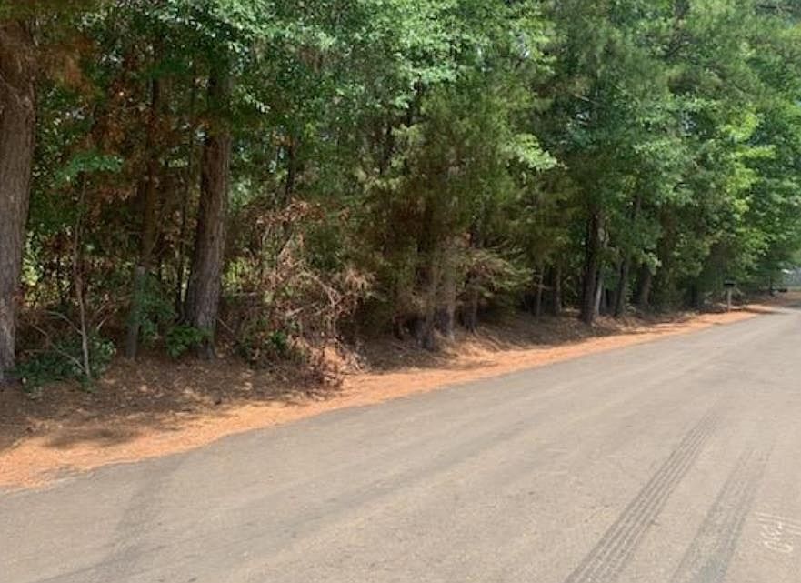 2nd image of Blackstone Rd