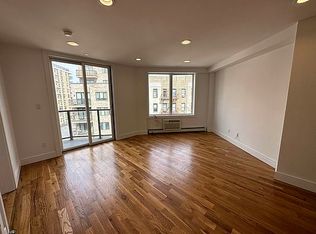 1288 E 19th St APT 6C, Brooklyn, NY 11230