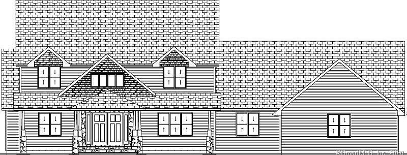 2nd image of 13 Adirondack Trl
