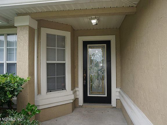 4th image of 976 BUTTERCUP Drive