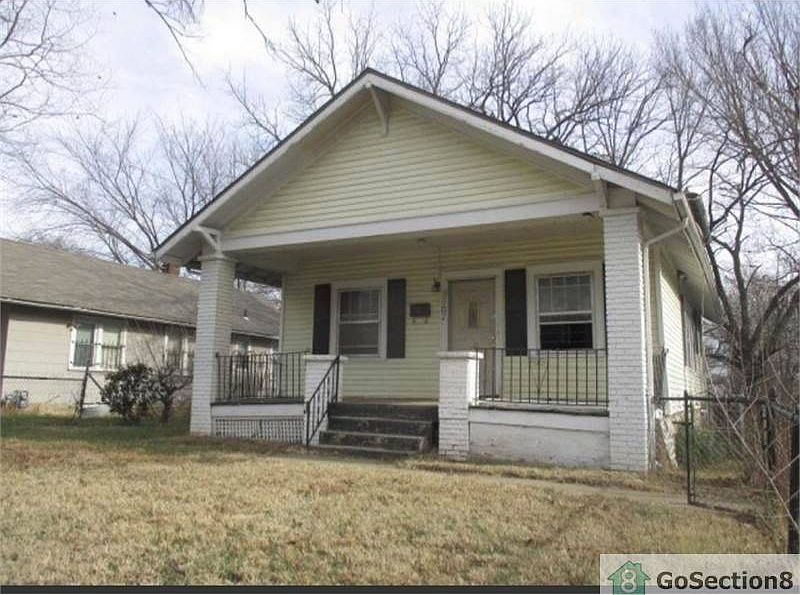 1st image of 5807 Park Ave