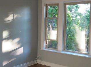 5903 N Magnolia Ave #1, Chicago, IL 60660