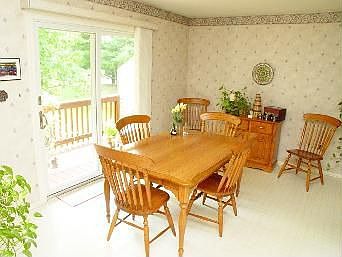 5th image of 188 Driscoll Ct