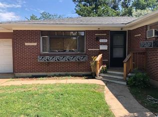 4105 Moorhead Ave, Boulder, CO 80305