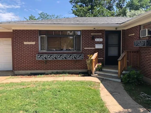 4105 Moorhead Ave, Boulder, CO 80305