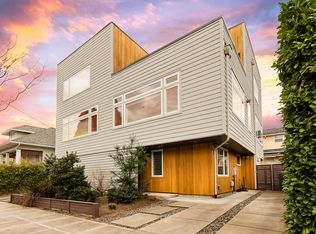 2711 SE 19th Ave, Portland, OR 97202