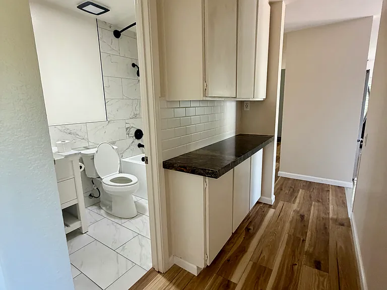 4937 Avenida De Angelina — Photo 14