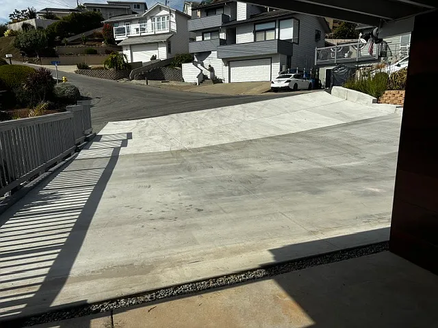 2599 Laurel Ave — Photo 14