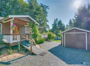 5238 Bounty Loop, Freeland, WA 98249