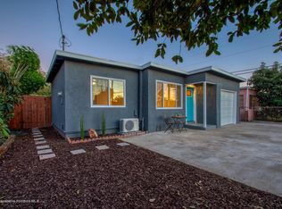 15162 Bellota Ave, Paramount, CA 90723