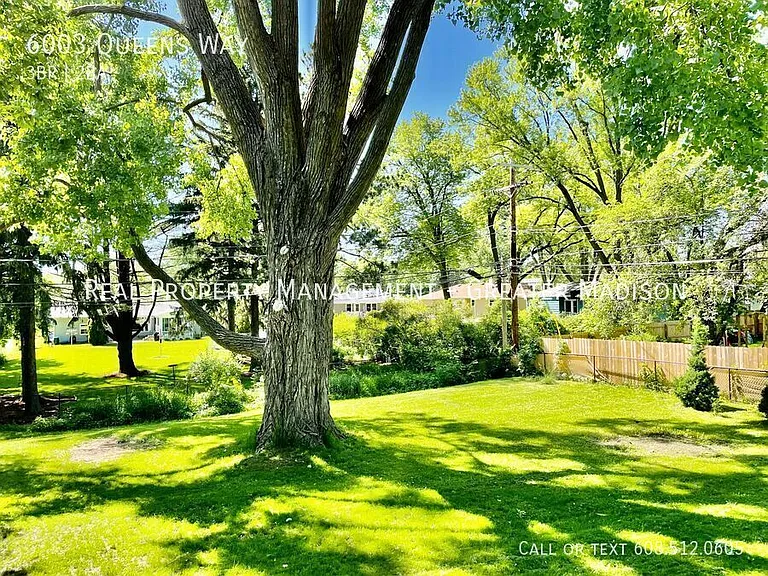 6003 Queens Way — Photo 10