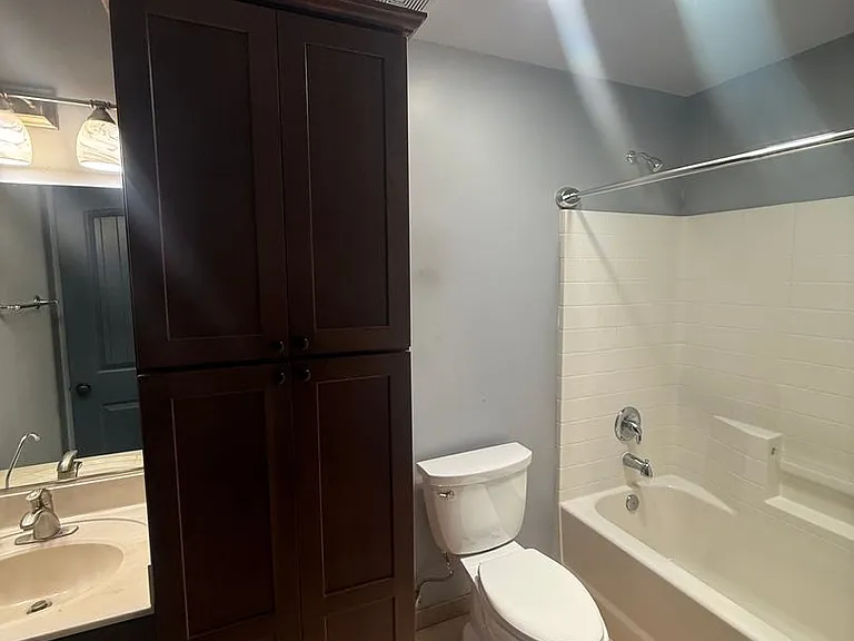 3374 Roma Rd — Photo 9