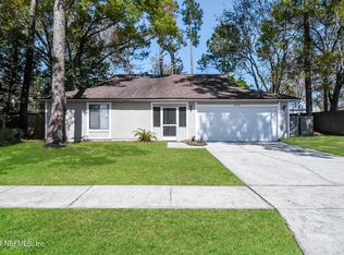 4765 Mandarin Station Dr N, Jacksonville, FL 32257