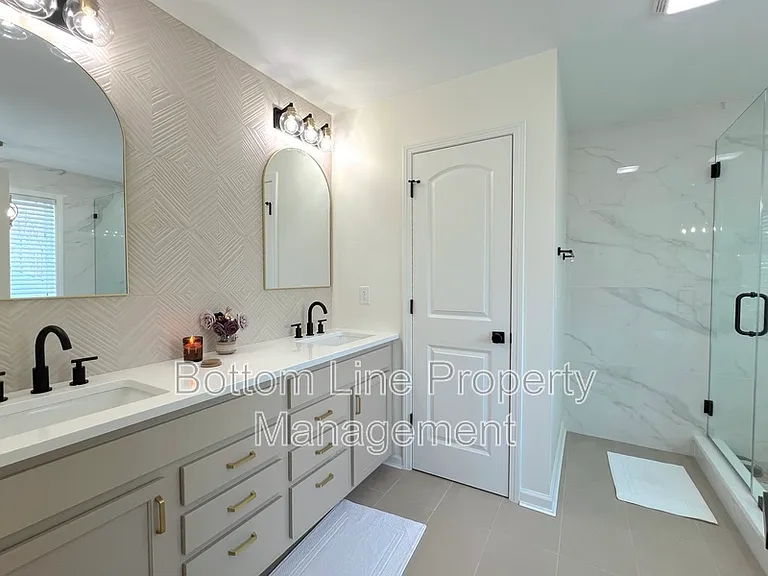 7138 Dove Field Ln — Photo 18