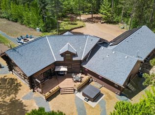 7000 410th St, North Branch, MN 55056