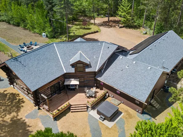 7000 410th St, North Branch, MN 55056
