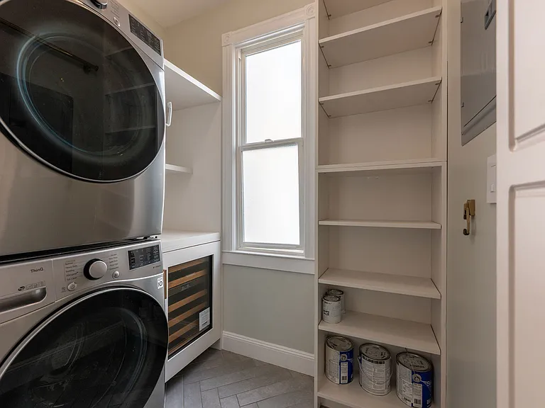 816 Duboce Ave #816 — Photo 51