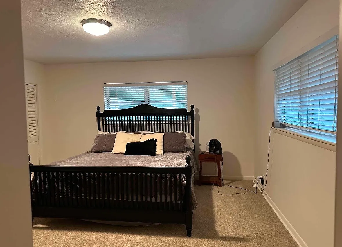 4 bed, 2898 sqft, $2,249 — Photo 3