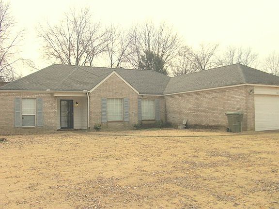 2nd image of 6611 Imperial Oak Dr