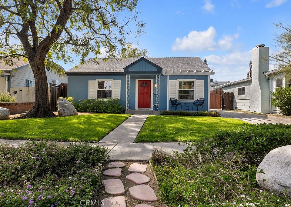 1st image of 5749 Irvine Ave