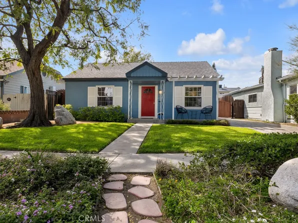 5749 Irvine Ave, North Hollywood, CA 91601