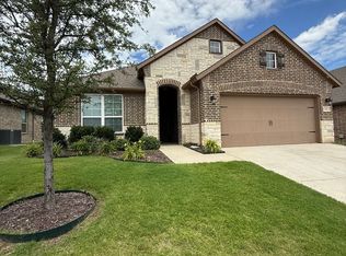 1565 Stanchion Way, Weatherford, TX 76087