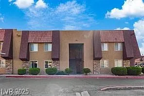 5200 Indian River Dr #301 Photo 1