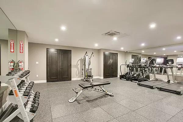 Rented by Revived Residential | media 4