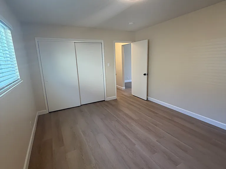 1656 Newhall St #2 — Photo 15