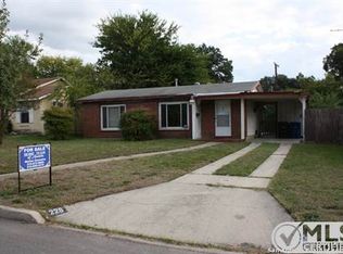 226 Shady Rill, San Antonio, TX 78213