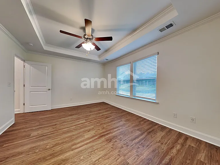 334 Azore Way — Photo 8