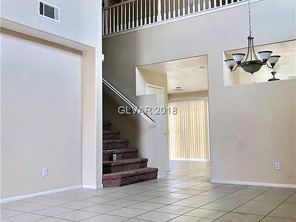 4th image of 3729 Alpine Bypass Ave